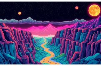 Filmy o geologach - 10 najlepszych