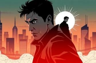 Najlepsze filmy akcji o presji psychologicznej