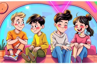 Najlepsze filmy o braciach bliźniakach