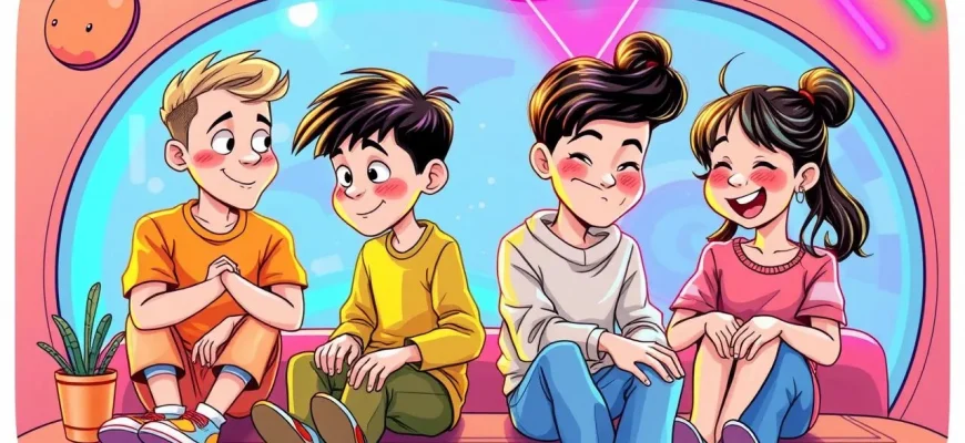 Najlepsze filmy o braciach bliźniakach