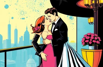 Melodramaty o miłości z różnicą statusu