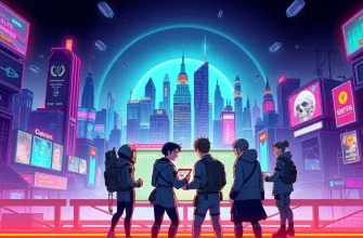 Najlepsze Filmy Sci-Fi o Szyfrowaniu