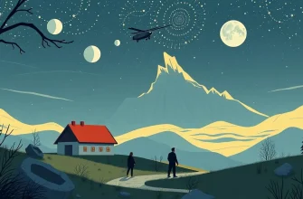 10 Komików o Bezdomnych, Które Musisz Zobaczyć