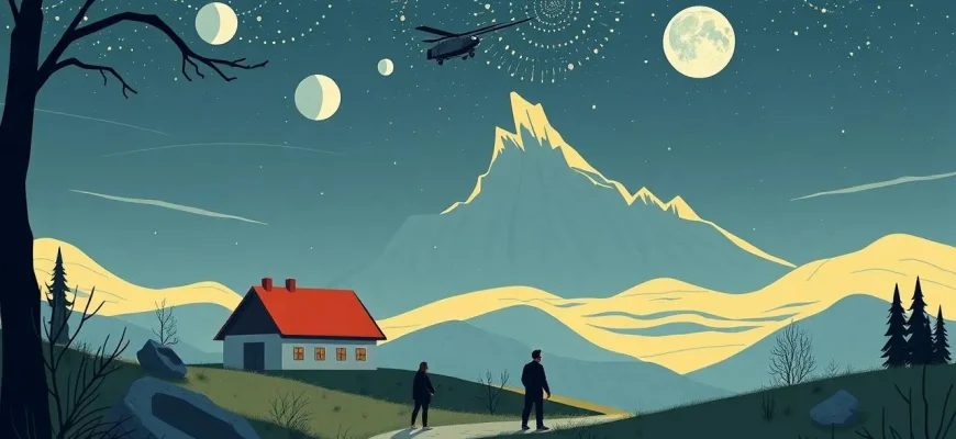 10 Komików o Bezdomnych, Które Musisz Zobaczyć