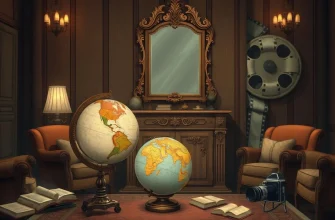 Dokumentalne filmy o tańcach ludowych