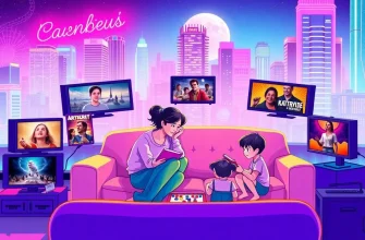 Rodzinne Filmy o Prawdziwych Wydarzeniach