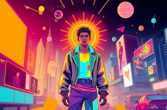 Thrillery o rozwoju osobistym