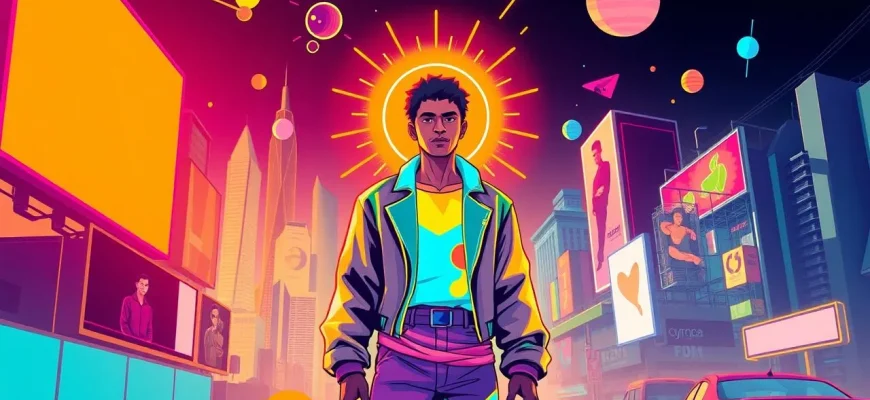 Thrillery o rozwoju osobistym