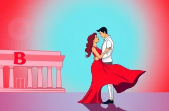 Melodramatyczne historie z bankami w tle