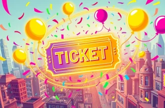 Najlepsze filmy ze szczęśliwym zakończeniem