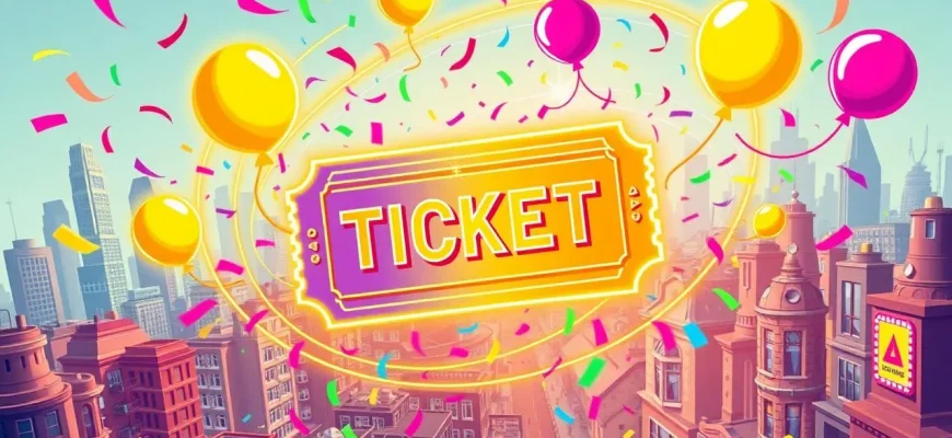 Najlepsze filmy ze szczęśliwym zakończeniem