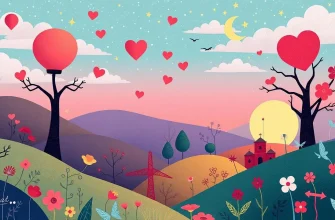 Najlepsze romantyczne filmy na każdą okazję