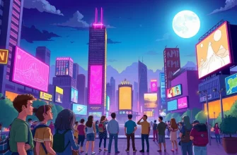 Filmy o 17-latku - Podróż przez dojrzewanie