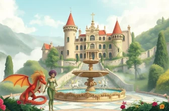 Fantastyczne filmy o Portugalii