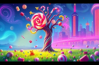 Fantastyczne filmy o cukierniach