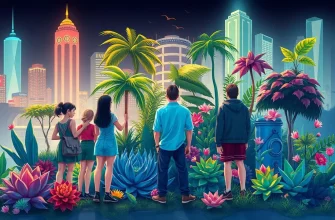 Najlepsze filmy biograficzne o ekologii