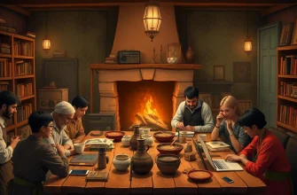 Dokumentalne filmy o tradycjach