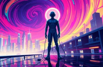 Najlepsze Filmy Sci-Fi o Praniu Mózgów