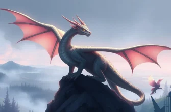 Detektywistyczne filmy o smokach