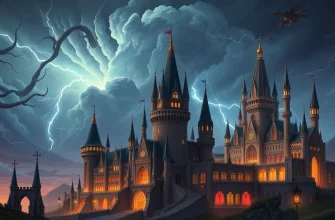 Fantastyczne filmy o katastrofach