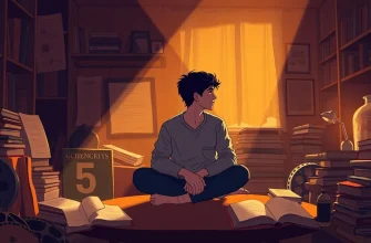 10 Dokumentalnych Filmów o Samopoznaniu