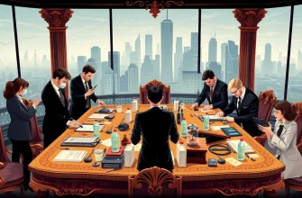 10 Filmów Dramatów o Ekspertach-Kryminalistach