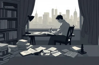 Filmy dramatyczne o poetach