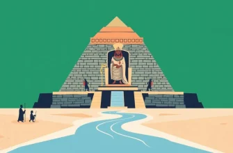 Historyczne Filmy o Hammurapi