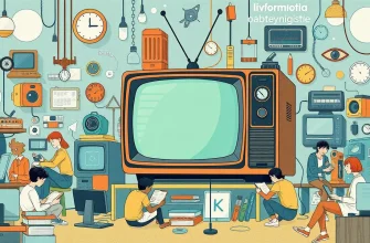 Dokumentalne filmy o cyfrowym społeczeństwie