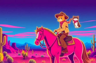 Najlepsze westerny o zwierzętach domowych