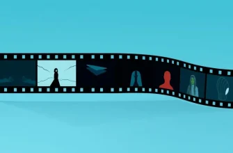 Mistyczne filmy o zniekształceniu rzeczywistości