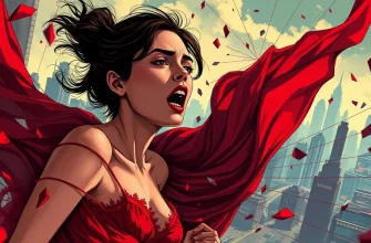 Najlepsze Filmy Grozy o Namiętności