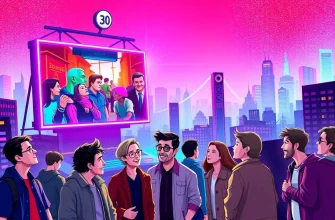 Najlepsze filmy o braciach