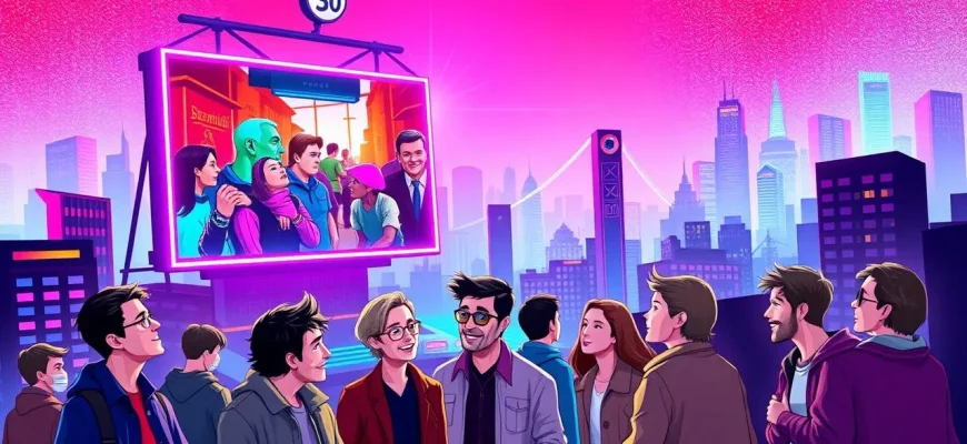 Najlepsze filmy o braciach