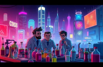 Najlepsze Filmy Trillery o Zatruciach