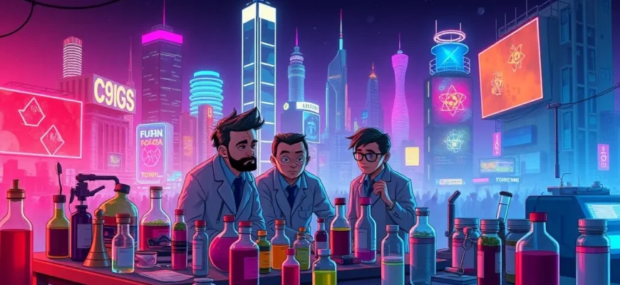 Najlepsze Filmy Trillery o Zatruciach