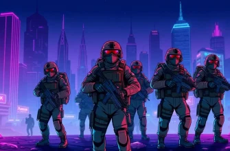 Najlepsze Wojenne Filmy o Marines