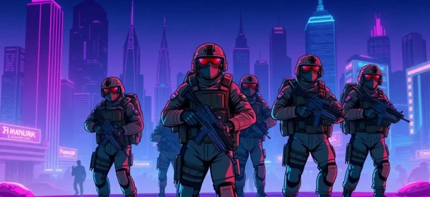 Najlepsze Wojenne Filmy o Marines