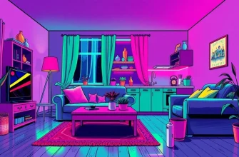 Najlepsze thrillery o gospodyniach domowych