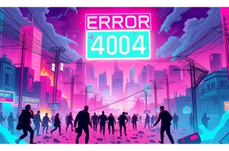 Thrillery o katastrofach technologicznych