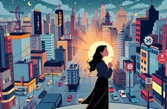 Najlepsze zagraniczne melodramaty 2023 roku