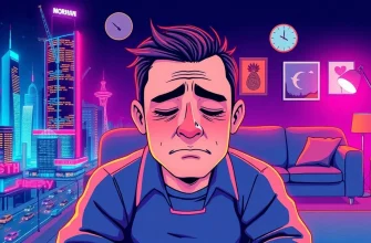 Najlepsze filmy o pracoholikach