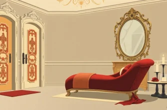 Najlepsze filmy dramatyczne o łaźniach