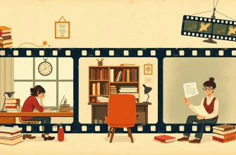 Dokumentalne filmy o tłumaczeniu