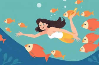 Filmy akcji o odkrywaniu oceanów