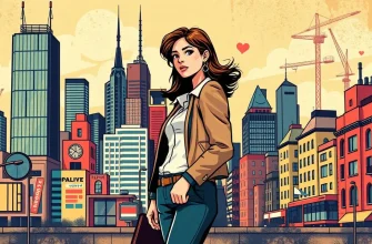 10 Melodramatów o Pracy, Które Musisz Zobaczyć