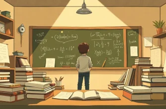 10 Dokumentalnych Filmów o Edukacji Wyższej