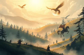 Najlepsze filmy fantasy o nadprzyrodzonych mocach