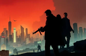 Najlepsze filmy o międzynarodowych kartelach