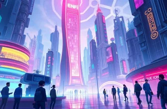 Najlepsze Filmy Sci-Fi o Designerach